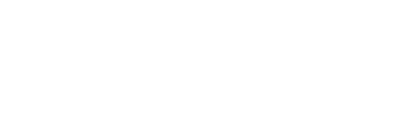 Eightball company logo with a stylized white circular icon and company name.