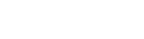 Hexsmith company logo with hexagon icon and text.