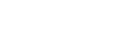 EasyTax company logo with a circular design element on black background.