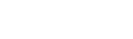 Foresight company logo in white on transparent background.
