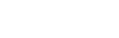 Goodwell company logo.