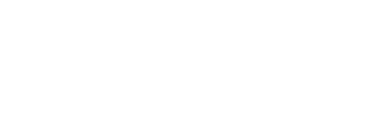 CoreOS company logo with hexagon and arrow symbol.
