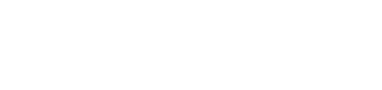 Beyond Games company logo with stylized text and icon resembling three stacked layers.