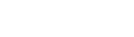 Barco logo in black text with a stylized icon to the left.
