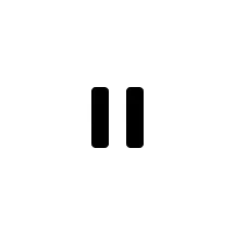 Pause video